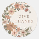 Search for spray stickers Floral