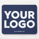 Search for website mousepads Company
