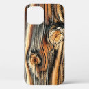Search for wood iphone cases Trendy