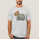 Search for hedgehog hug tshirts Free hugs