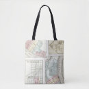 Search for col bags Lithographed