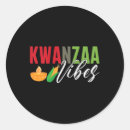 Search for harvest festival stickers Turkey