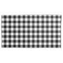 Search for black and white pillowcases Farm