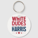 Search for dude keychains Election