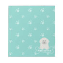 Search for dog lover gifts Puppy