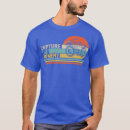 Search for capture tshirts Shutter