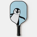 Recherche de cute pickleball paddles Élégant