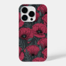 Search for magenta iphone cases Nature