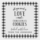Search for baking sayings stickers Quote