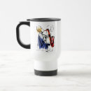Search for saxophone travel mugs Jazz