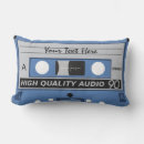 Recherche de vieille musique Audio