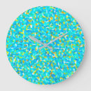 Recherche de gai horloges Motif