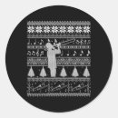 Search for trombone stickers Birthday