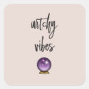 Search for witchy stickers Witchcraft