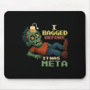 Search for npc mousepads Funny