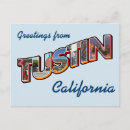Search for orange county postcards Travel