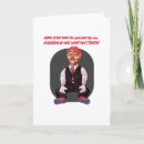 Search for evil halloween cards Horror
