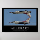 Recherche de aviation posters Photographie