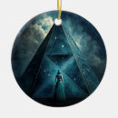 Recherche de surréaliste ornements Magique