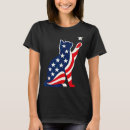 Search for handcrafted tshirts Cute love