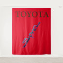 Search for supra art Toyota
