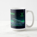 Search for polar ice mugs Arctic