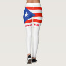 Search for funny pants leggings Humour