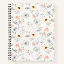 Recherche de poppy carnets Fleur