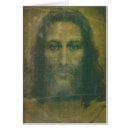 Search for shroud postcards Turin