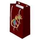Search for native american gift bags Kokopelli