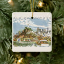 Search for poster ornaments Retro
