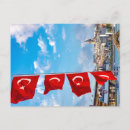 Recherche de galata cartes postales Bosphore