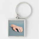 Search for chopin keychains Polish