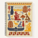 Recherche de egypt notebooks Pour tous