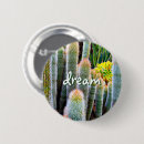 Search for fuzzy buttons Green