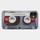 Recherche de confiture coques 80