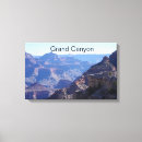 Search for grand canyon canvas prints Photography
