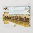 Search for puente postcards Spain