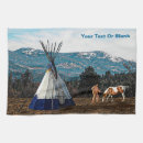 Search for camping tea towels Trees