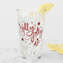 Search for funny alcohol quotes tumblers Humour