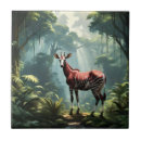 Search for unusual tiles Animal
