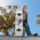 Search for aliens skateboards Extraterrestrial