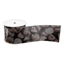 Recherche de chocolat rubans Doux