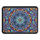 Recherche de cravate voiture accessoires Coloré