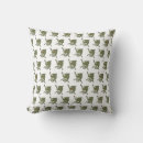 Search for lizard pillows Funny