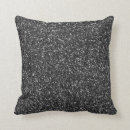 Search for glam pillows Modern