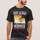 Search for volleyball mens tshirts Have