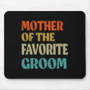 Search for grooms team electronics Rustic groom