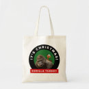 Search for christmas dinner bags Turkey