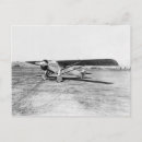 Recherche de lindbergh cartes postales Charles